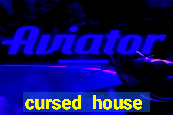 cursed house multiplayer 2